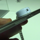 Illustration for article titled Huawei Mate S Hands-On: Force Touch is Great, But With One Big Problem